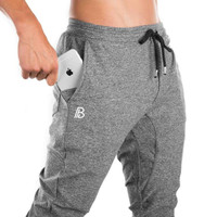 uploads/erp/collection/images/Men Clothing/FeiYu/XU0427754/img_b/img_b_XU0427754_4_DI8U4Ls2d1_jc_cvlzZnfjG7J30zKi_w